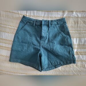 Universal Thread Carpenter Shorts